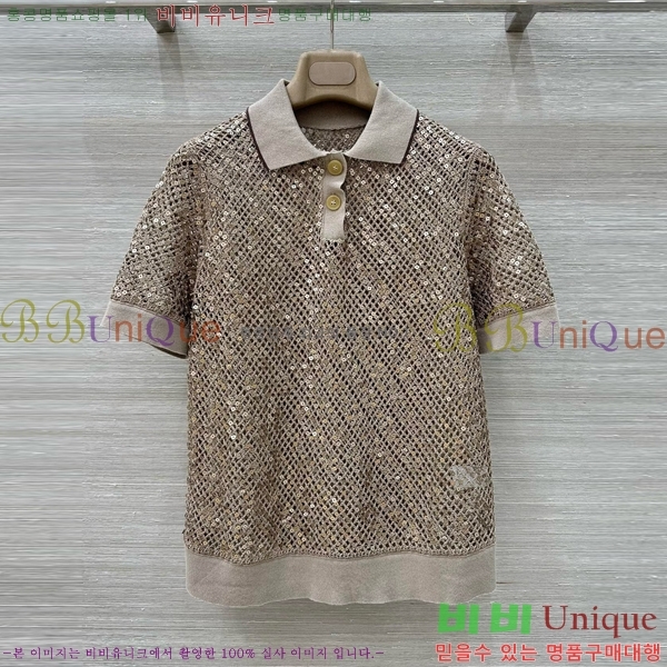  ڷ ġڸ ī Ƽ BC21990-3