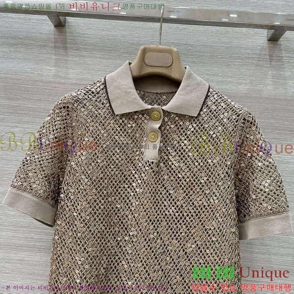  ڷ ġڸ ī Ƽ BC21990-3