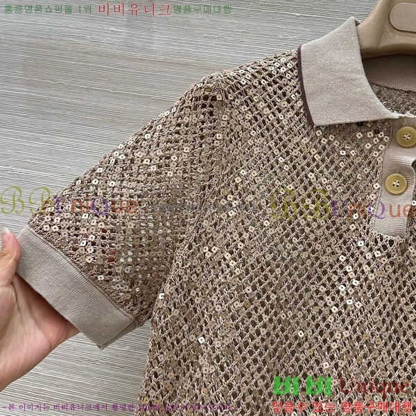  ڷ ġڸ ī Ƽ BC21990-3