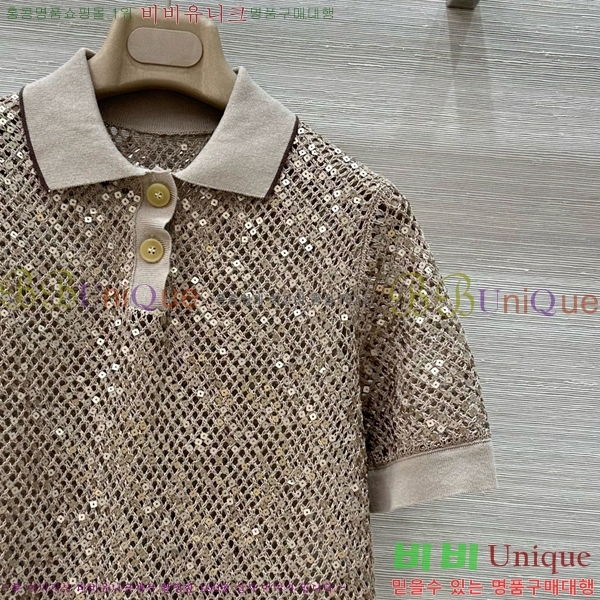  ڷ ġڸ ī Ƽ BC21990-3