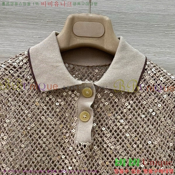  ڷ ġڸ ī Ƽ BC21990-3