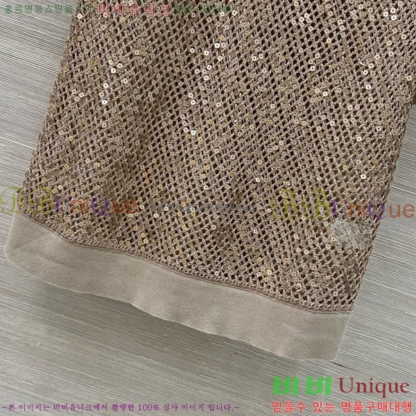  ڷ ġڸ ī Ƽ BC21990-3