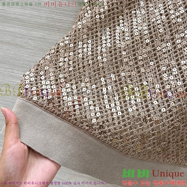  ڷ ġڸ ī Ƽ BC21990-3