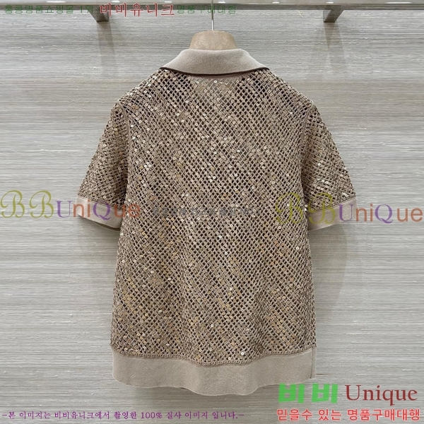  ڷ ġڸ ī Ƽ BC21990-3