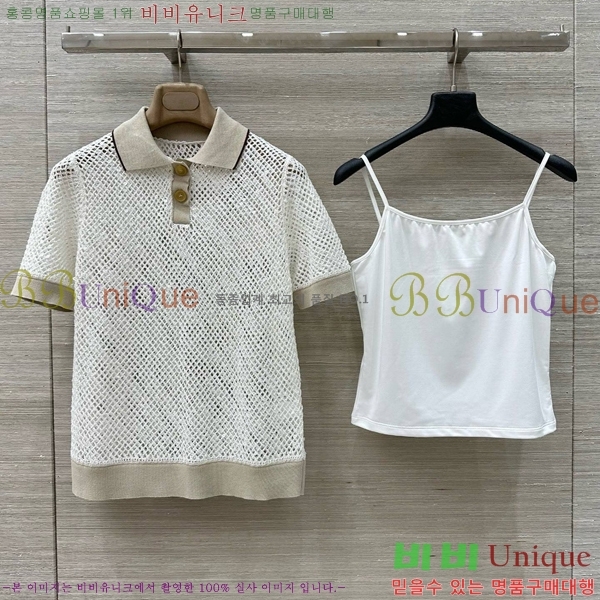  ڷ ġڸ ī Ƽ BC21990-4