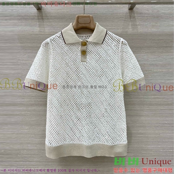  ڷ ġڸ ī Ƽ BC21990-4