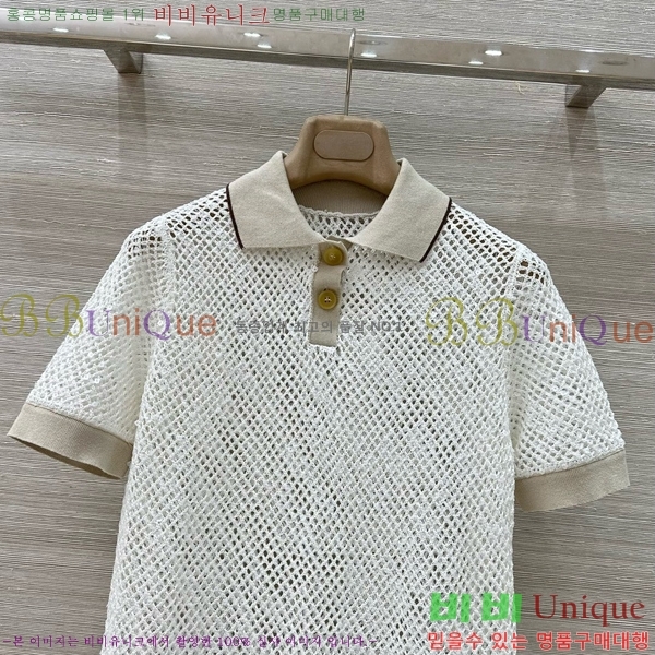  ڷ ġڸ ī Ƽ BC21990-4