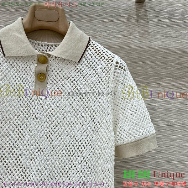  ڷ ġڸ ī Ƽ BC21990-4