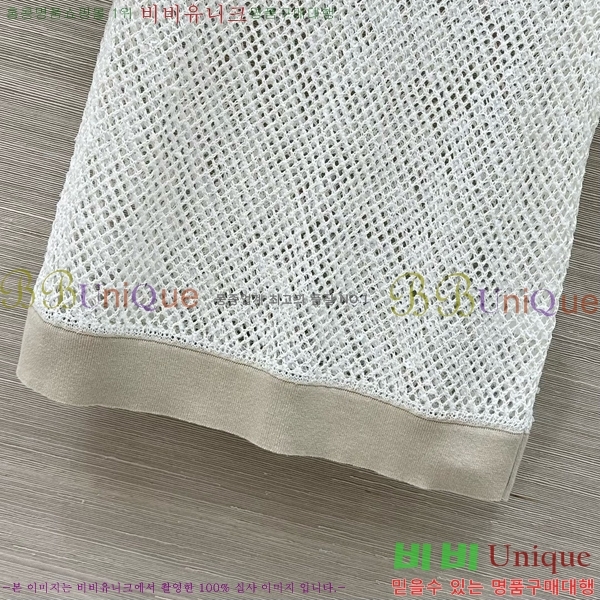  ڷ ġڸ ī Ƽ BC21990-4