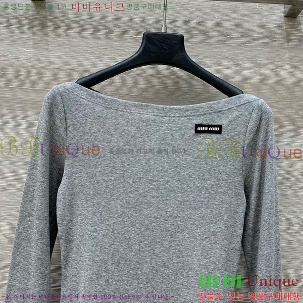  ̿̿ Ƽ MU12033370-3