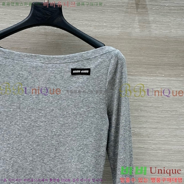  ̿̿ Ƽ MU12033370-3