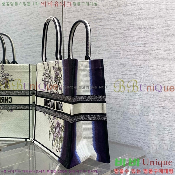 #  Ʈ  M12868001-608