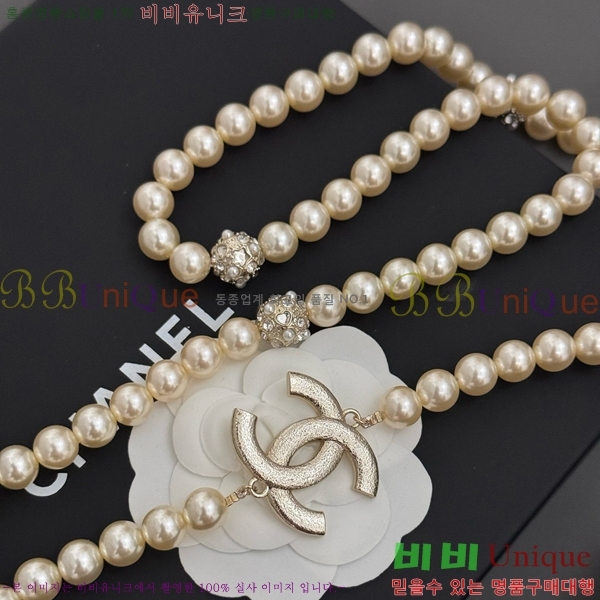 *  CH6671207-3