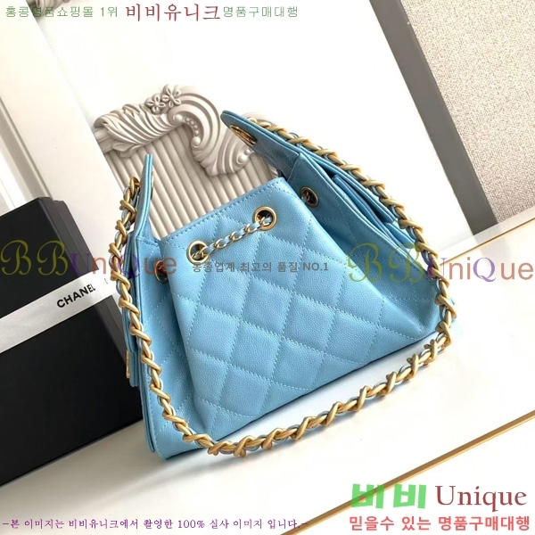 #* 25 ̴ ڵ AS5631-417 ĳ
