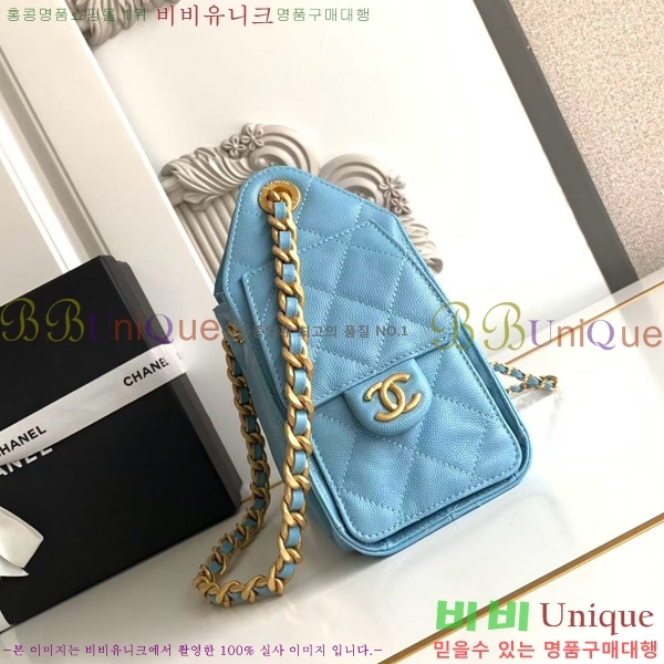#* 25 ̴ ڵ AS5631-417 ĳ
