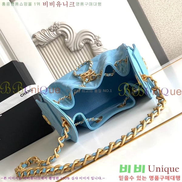 #* 25 ̴ ڵ AS5631-417 ĳ
