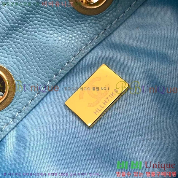 #* 25 ̴ ڵ AS5631-417 ĳ