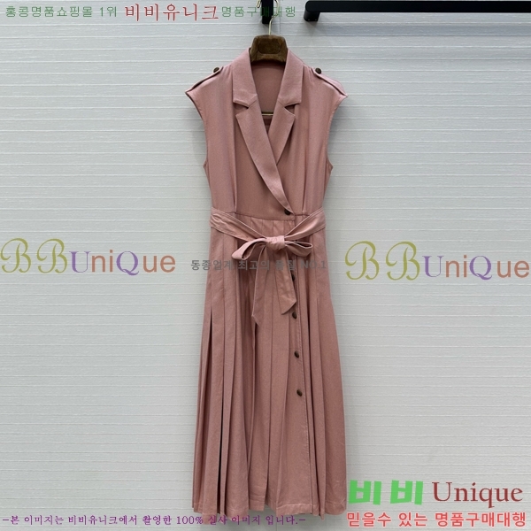  ηǾƳ ǽ LP239800-8