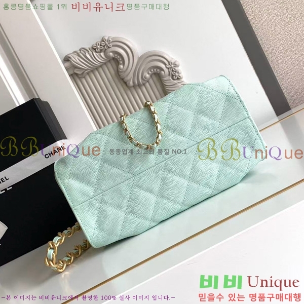 #* 25 ̴ ڵ AS5631-412 ĳ