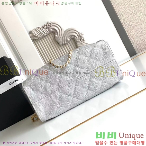 #* 25 ̴ ڵ AS5631-413 ĳ