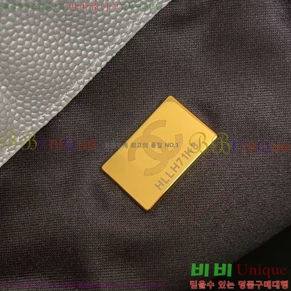 #* 25 ̴ ڵ AS5631-413 ĳ