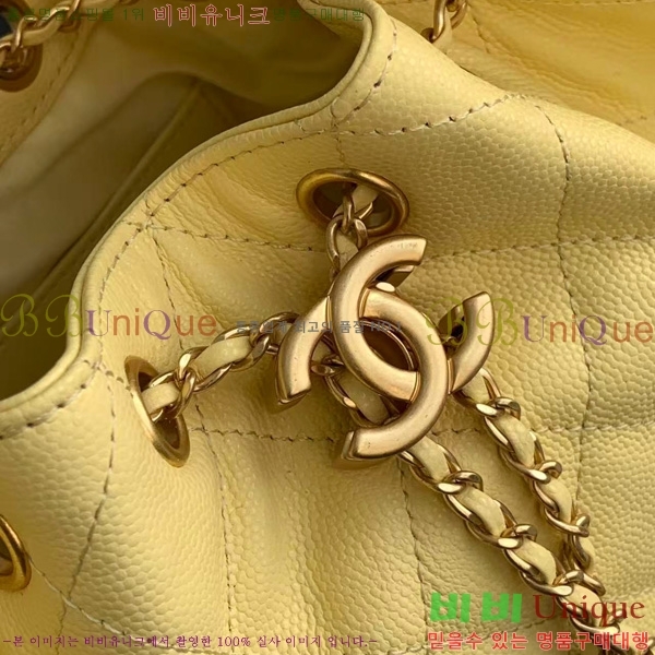 #* 25 ̴ ڵ AS5631-414 ĳ
