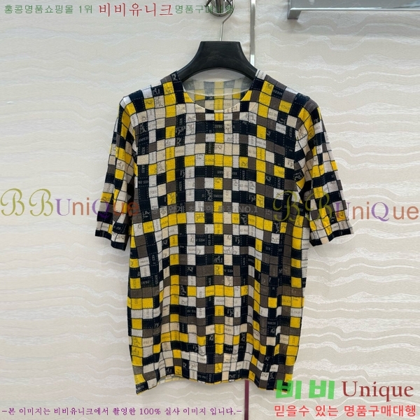  ޽  Ƽ HE2120755-6