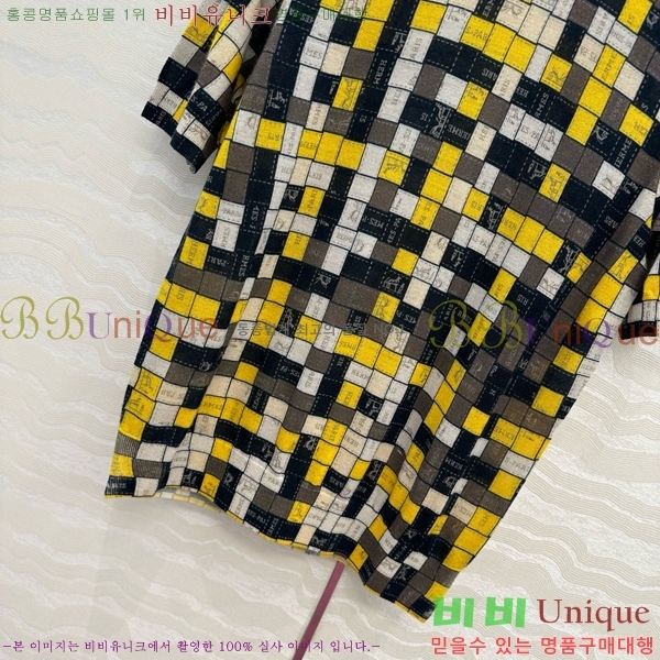  ޽  Ƽ HE2120755-6