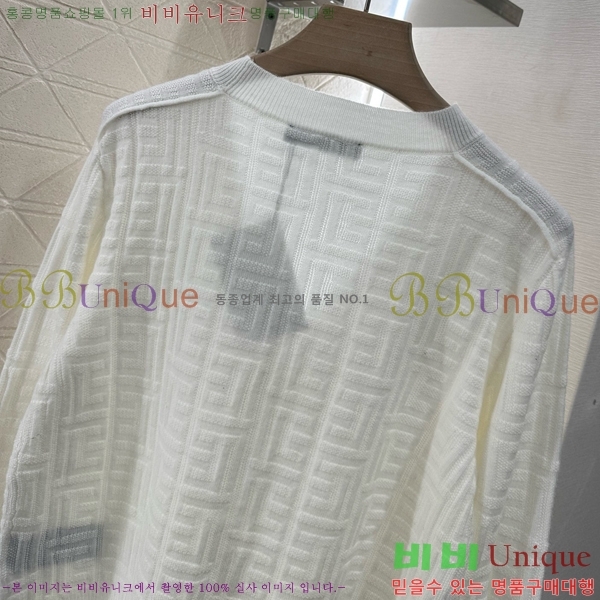  ߸  BM1744438-9