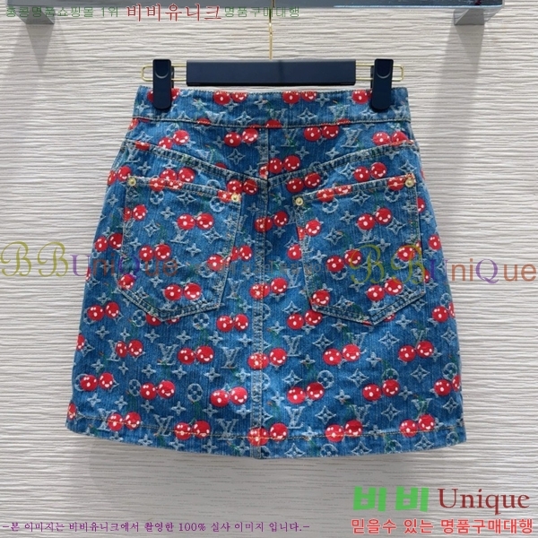  ̺ ĿƮ LV14412011-5