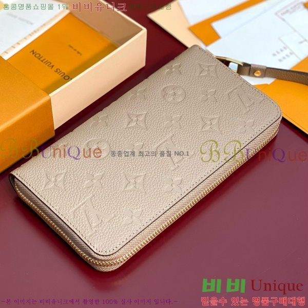 #̺   M69034-101
