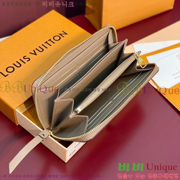 #̺   M69034-101