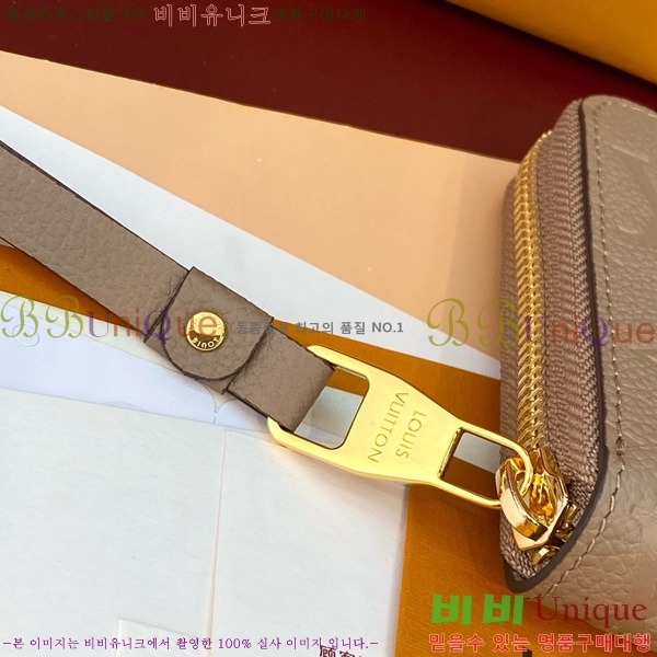 #̺   M69034-101