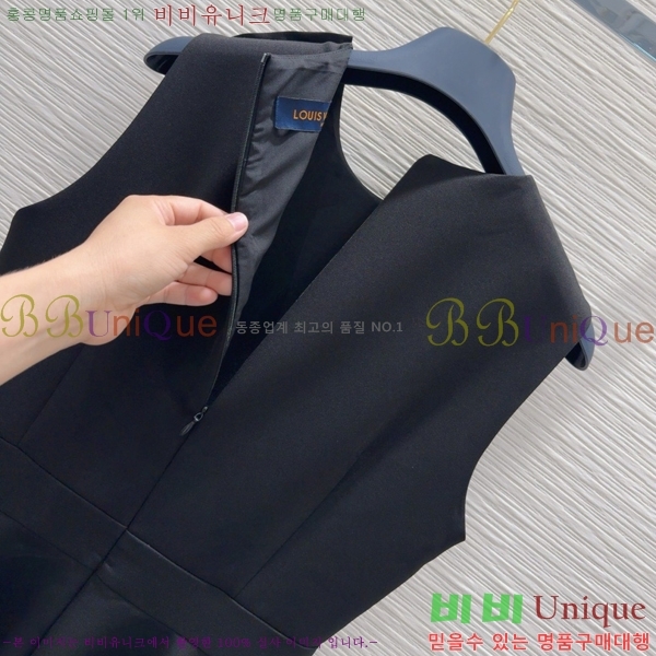  ̺ μҸ ǽ LV14412011-4