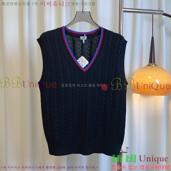  ο μҸ/ LOW21277-1