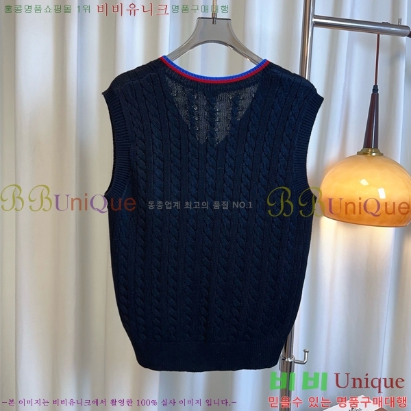 ο μҸ/ LOW21277-1