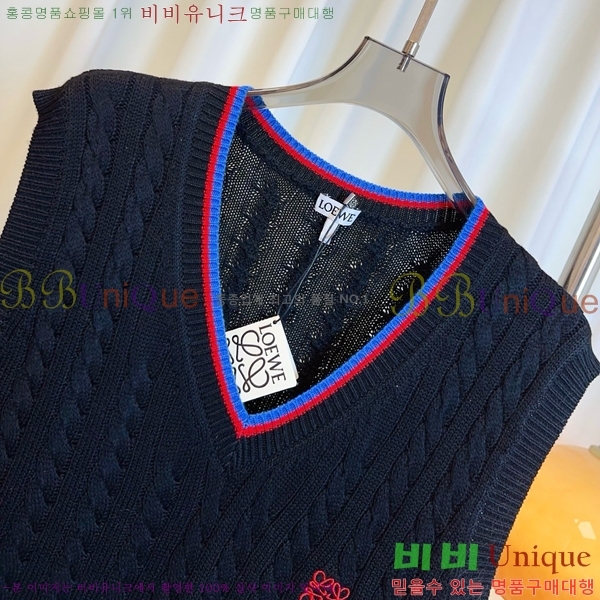 ο μҸ/ LOW21277-1