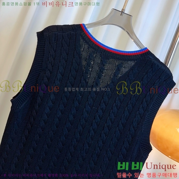  ο μҸ/ LOW21277-1