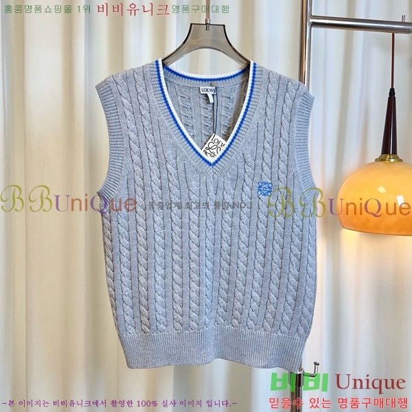  ο μҸ/ LOW21277-2