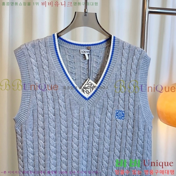  ο μҸ/ LOW21277-2