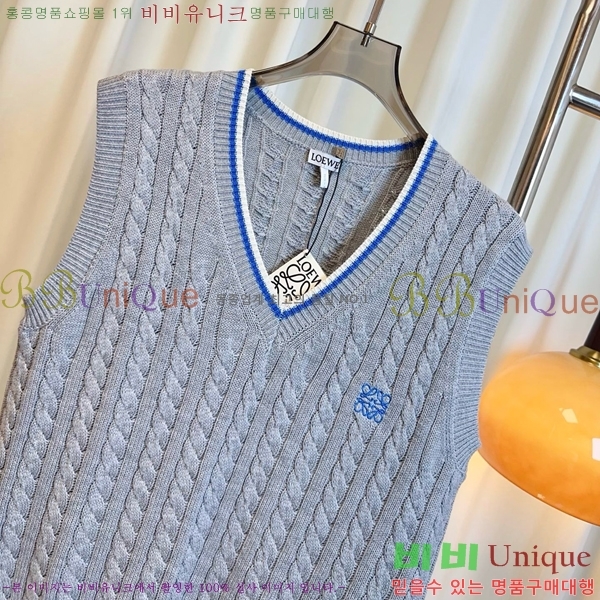 ο μҸ/ LOW21277-2