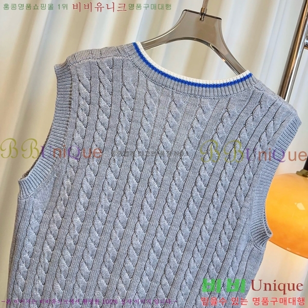  ο μҸ/ LOW21277-2