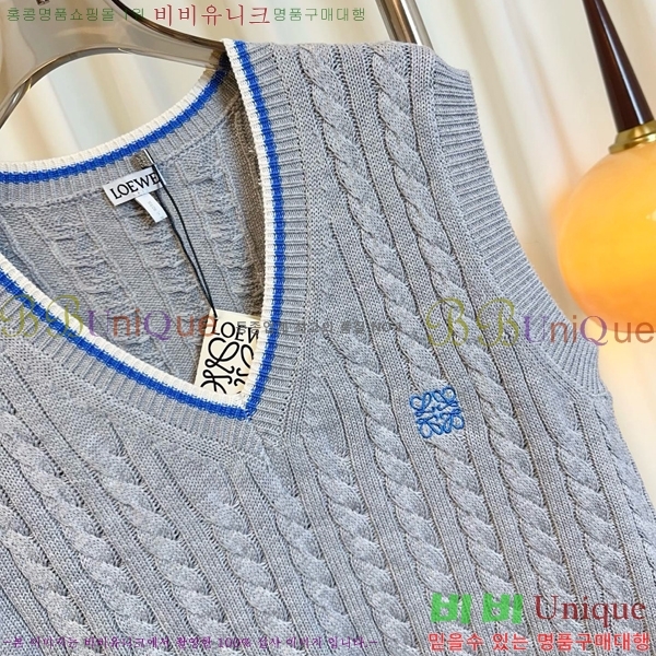  ο μҸ/ LOW21277-2
