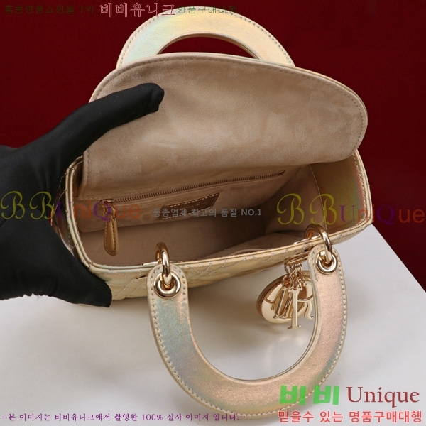 # NEW my abc ̵  24DM05385-824