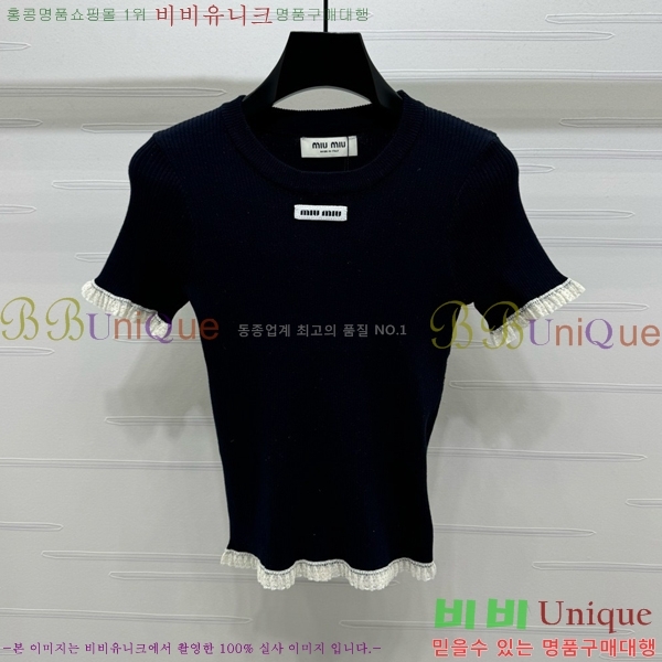  ̿̿  Ƽ MU121554-4