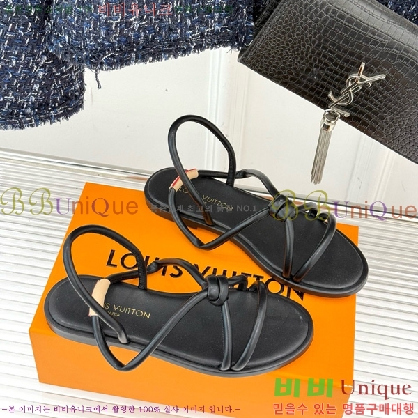 ̺ ÷  35LV7142533-2
