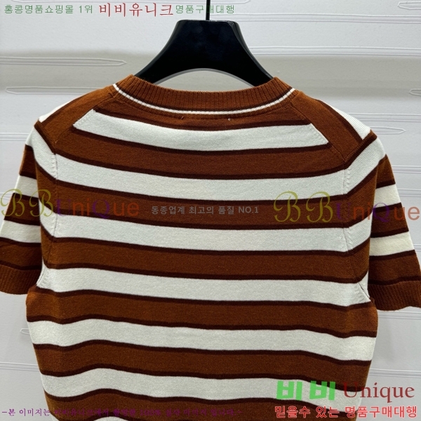  ̿̿  Ƽ MU121554-6