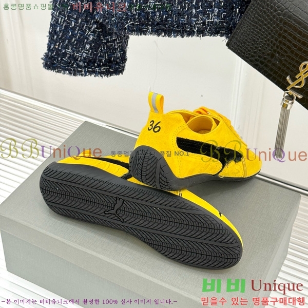 ߷þư x Ǫ ǵĹ  BL827776-4