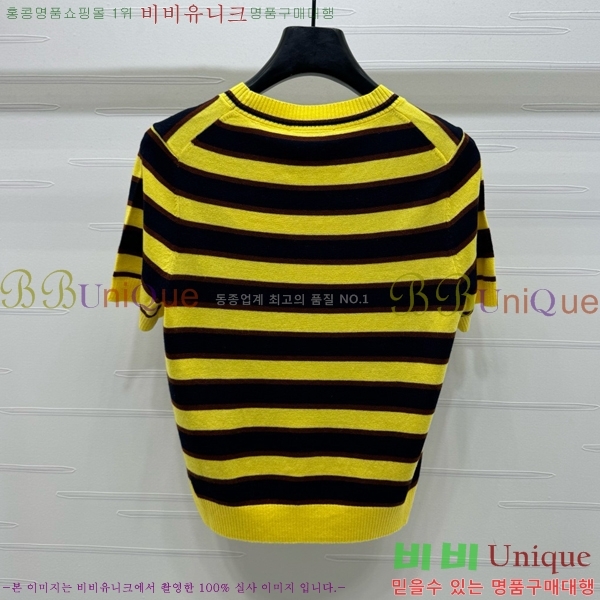  ̿̿  Ƽ MU121554-7