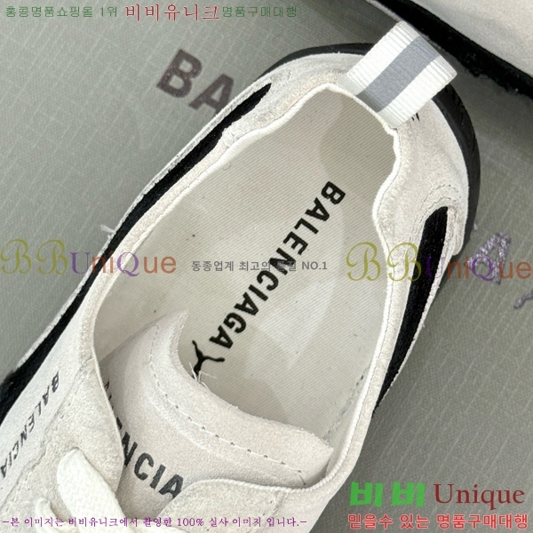 ߷þư x Ǫ ǵĹ  BL827776-3